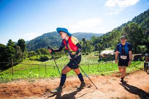 BIB: 
                            <button type="button" onclick="openModal(19212448)" class="btn btn-primary btn-sm float-right btn-popup" data-toggle="modal" data-target=".modal-high-quality">
                        <i class="fas fa-shopping-cart"></i> Add to Cart
                    </button>
                                            <button type="button" onclick="isThisMe(19212448, true)" class="btn btn-success btn-sm float-right btn-popup btn-isme hidden" data-toggle="tooltip" data-placement="bottom" title="นี่คือรูปของคุณใช่ไหม คลิกที่นี่เพื่อเอาเข้าอัลบั้ม">
                        <i class="fas fa-plus"></i> Add to album
                    </button>
                    <button type="button" onclick="isThisMe(19212448, false)" class="btn btn-warning btn-sm float-right btn-popup btn-isnotme hidden">
                        <i class="fas fa-ban"></i> Remove from album
                    </button>